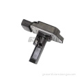 MASS AIR FLOW METER MAF SENSOR FOR TOYOTA 22250-75020/22204-75010/AFH70-15